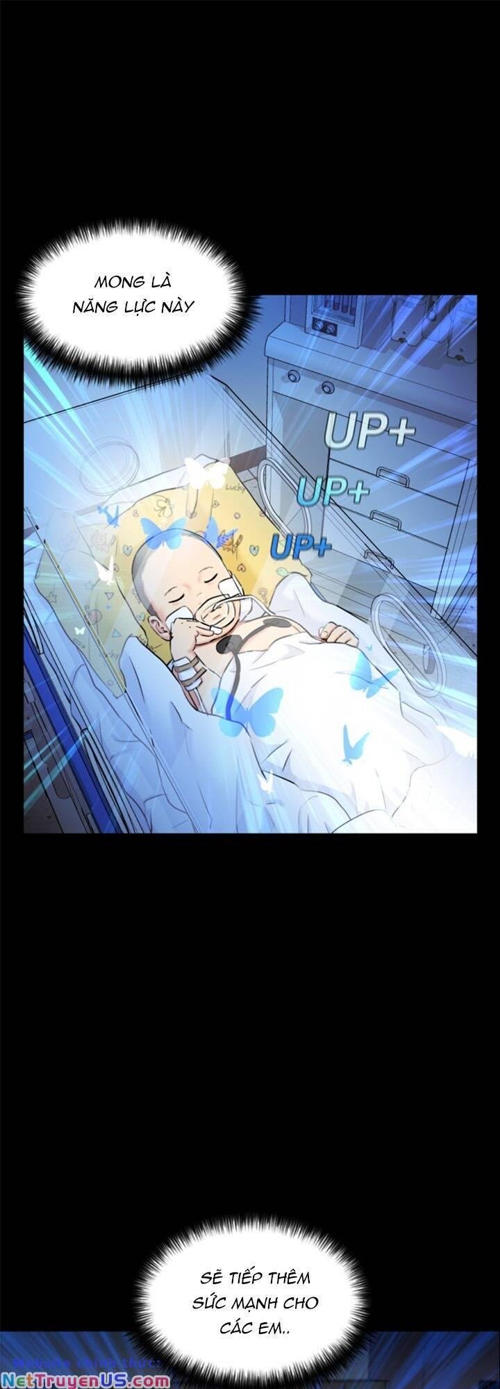 Khuôn Mặt Thiên Tài Chapter 61 - Trang 2