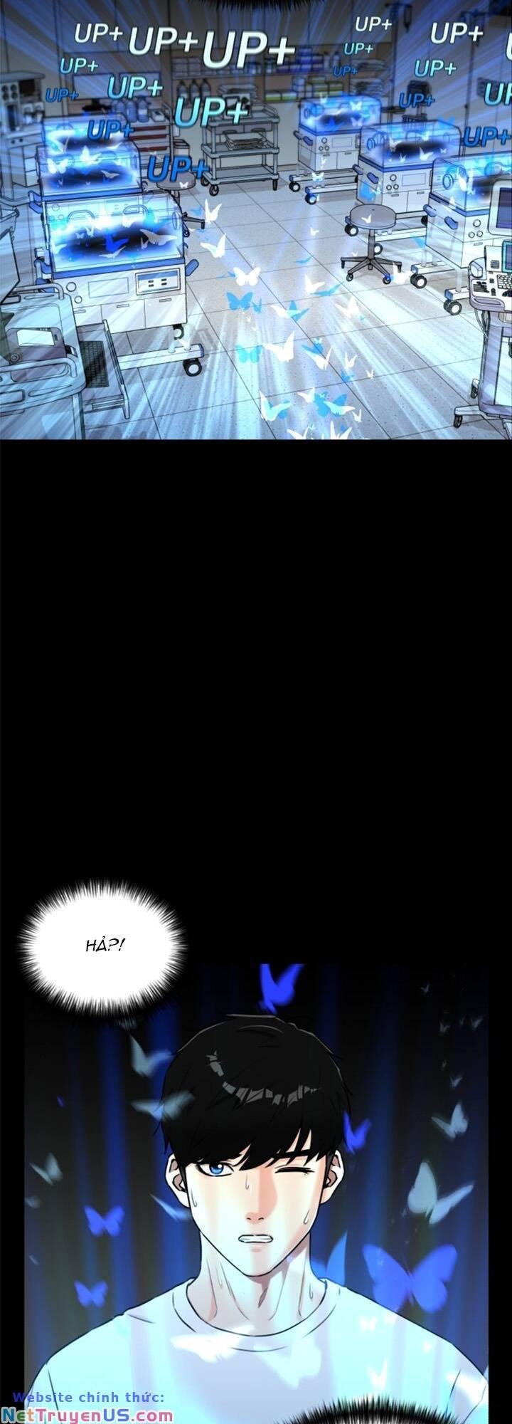 Khuôn Mặt Thiên Tài Chapter 61 - Trang 2