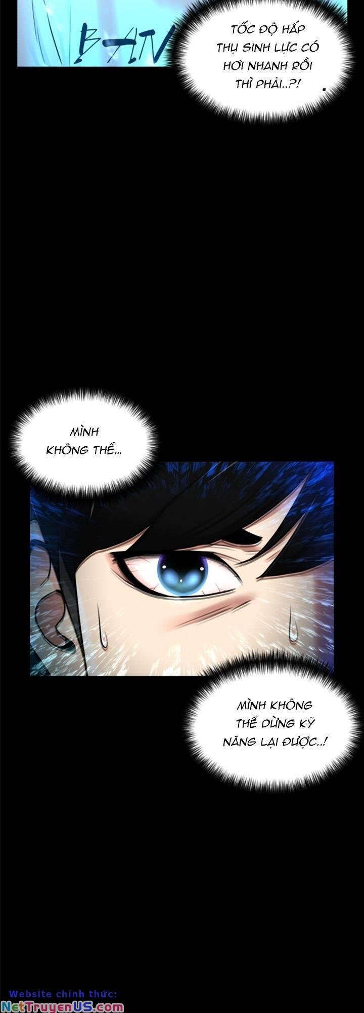 Khuôn Mặt Thiên Tài Chapter 61 - Trang 2