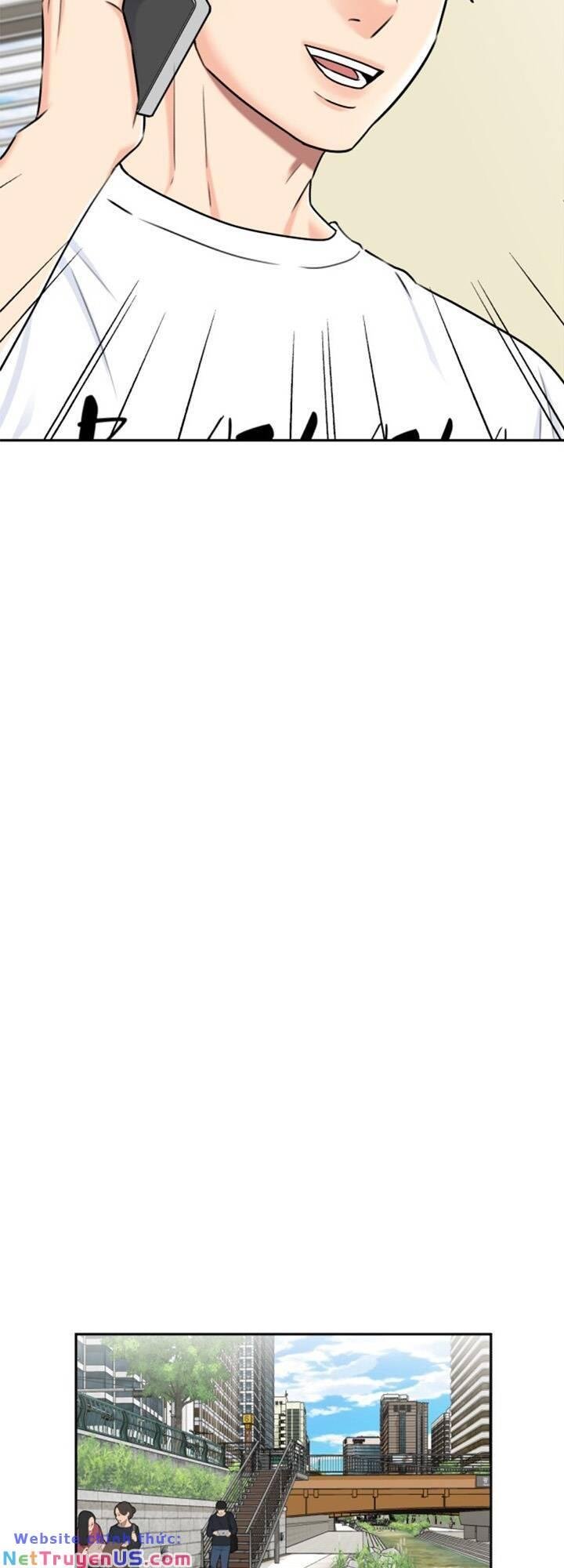 Khuôn Mặt Thiên Tài Chapter 61 - Trang 2