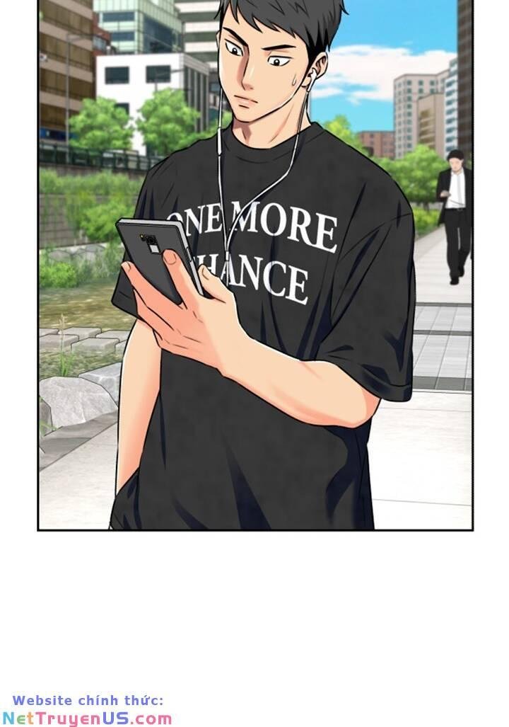 Khuôn Mặt Thiên Tài Chapter 61 - Trang 2