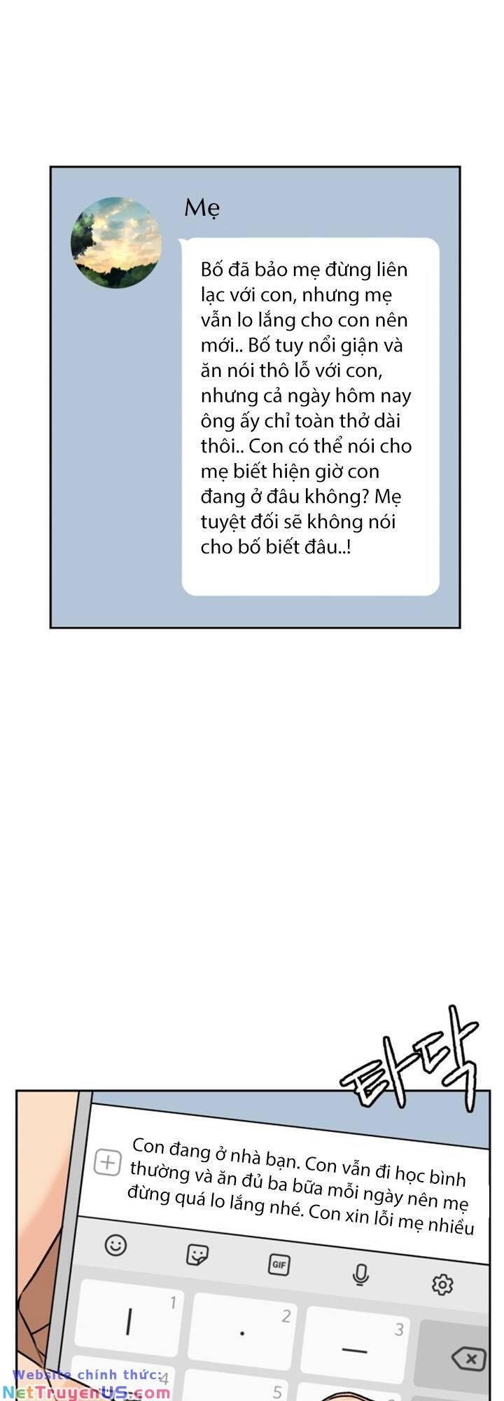 Khuôn Mặt Thiên Tài Chapter 61 - Trang 2