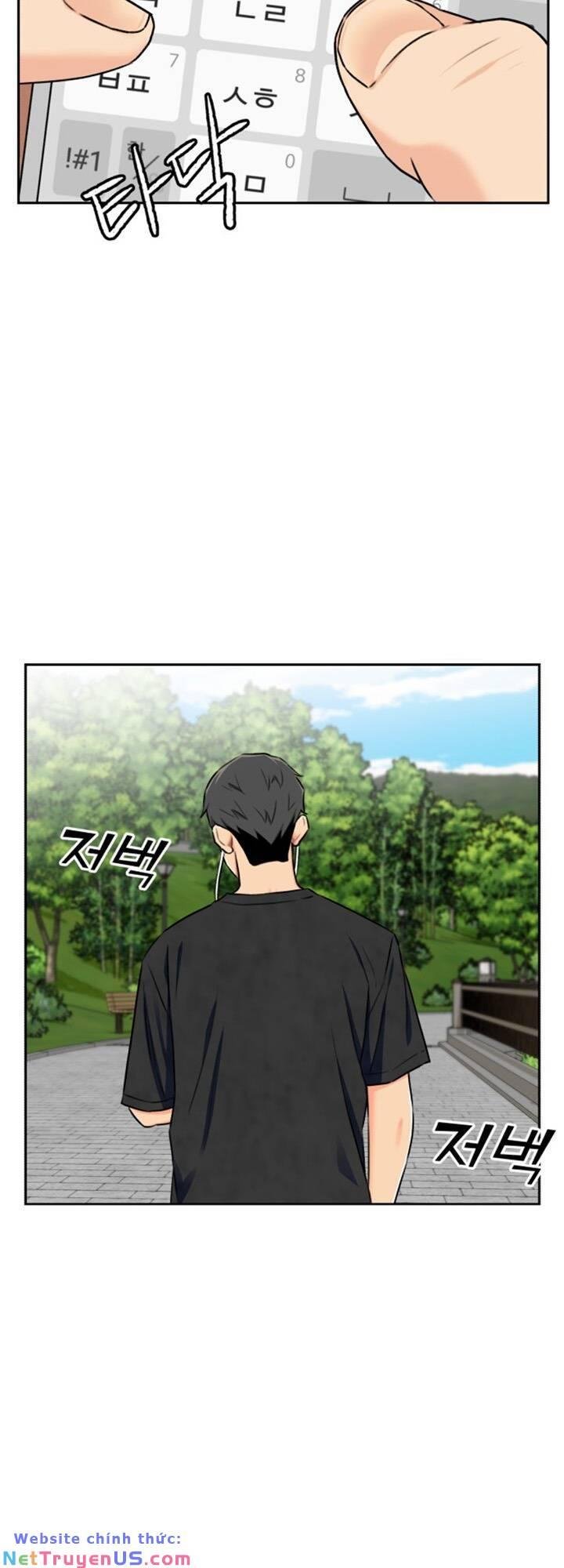 Khuôn Mặt Thiên Tài Chapter 61 - Trang 2