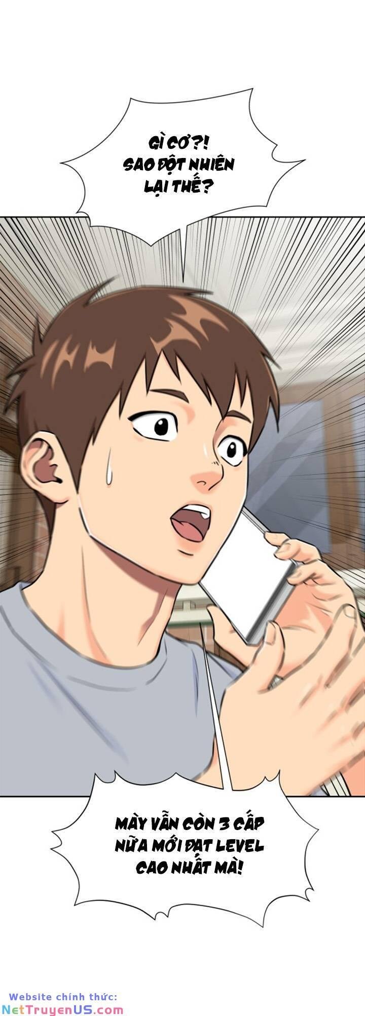 Khuôn Mặt Thiên Tài Chapter 61 - Trang 2