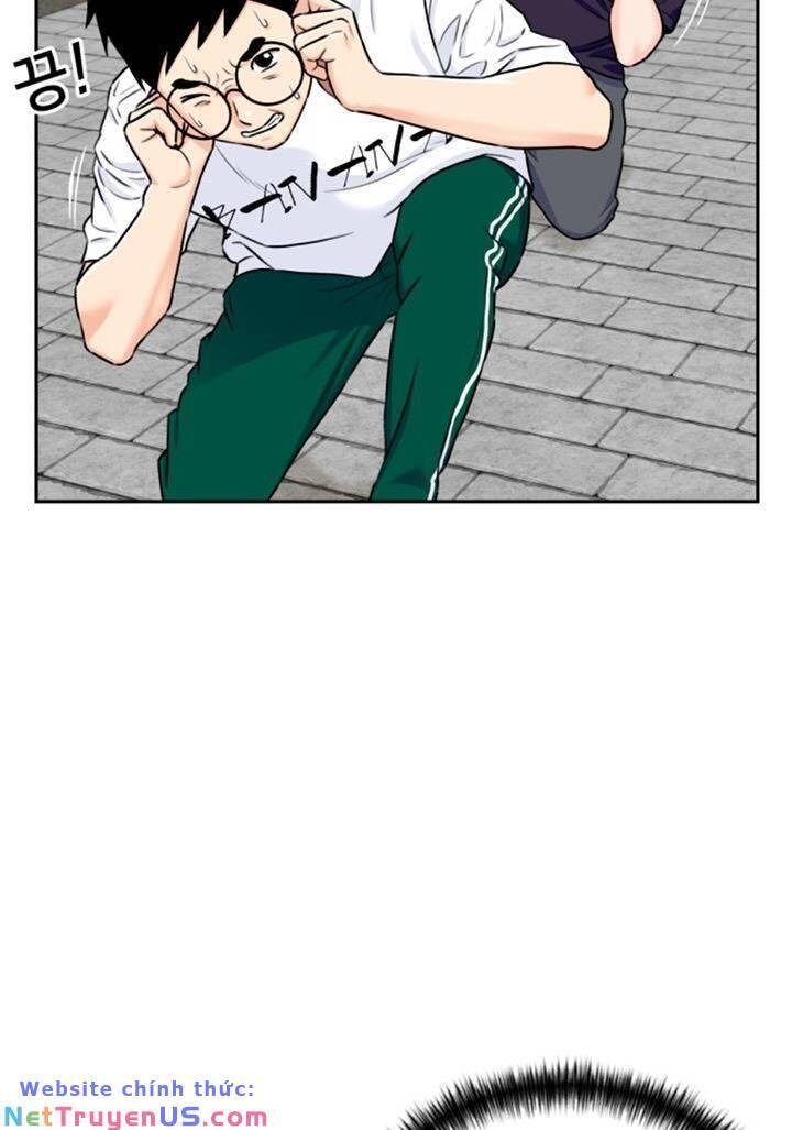 Khuôn Mặt Thiên Tài Chapter 61 - Trang 2