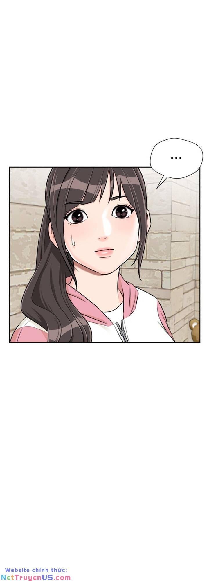 Khuôn Mặt Thiên Tài Chapter 61 - Trang 2