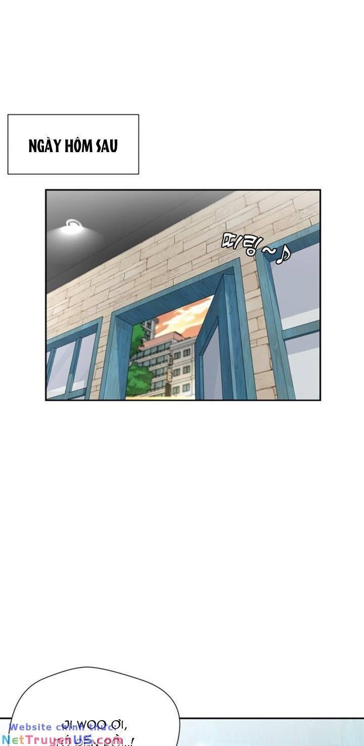 Khuôn Mặt Thiên Tài Chapter 61 - Trang 2