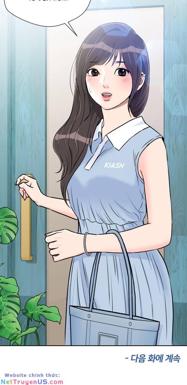 Khuôn Mặt Thiên Tài Chapter 61 - Trang 2