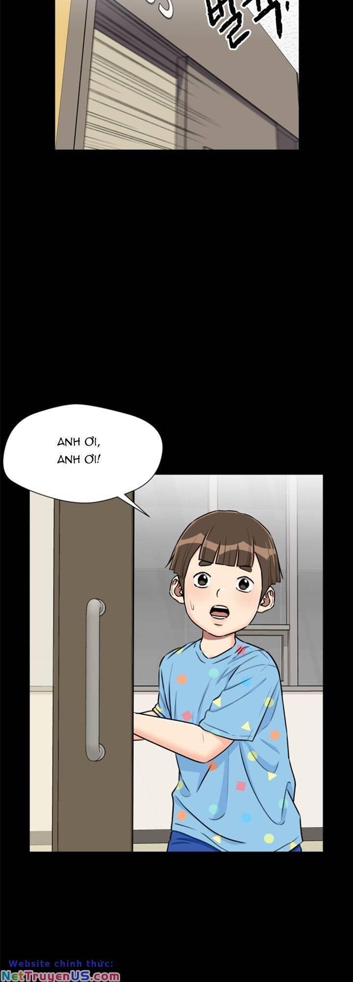 Khuôn Mặt Thiên Tài Chapter 61 - Trang 2