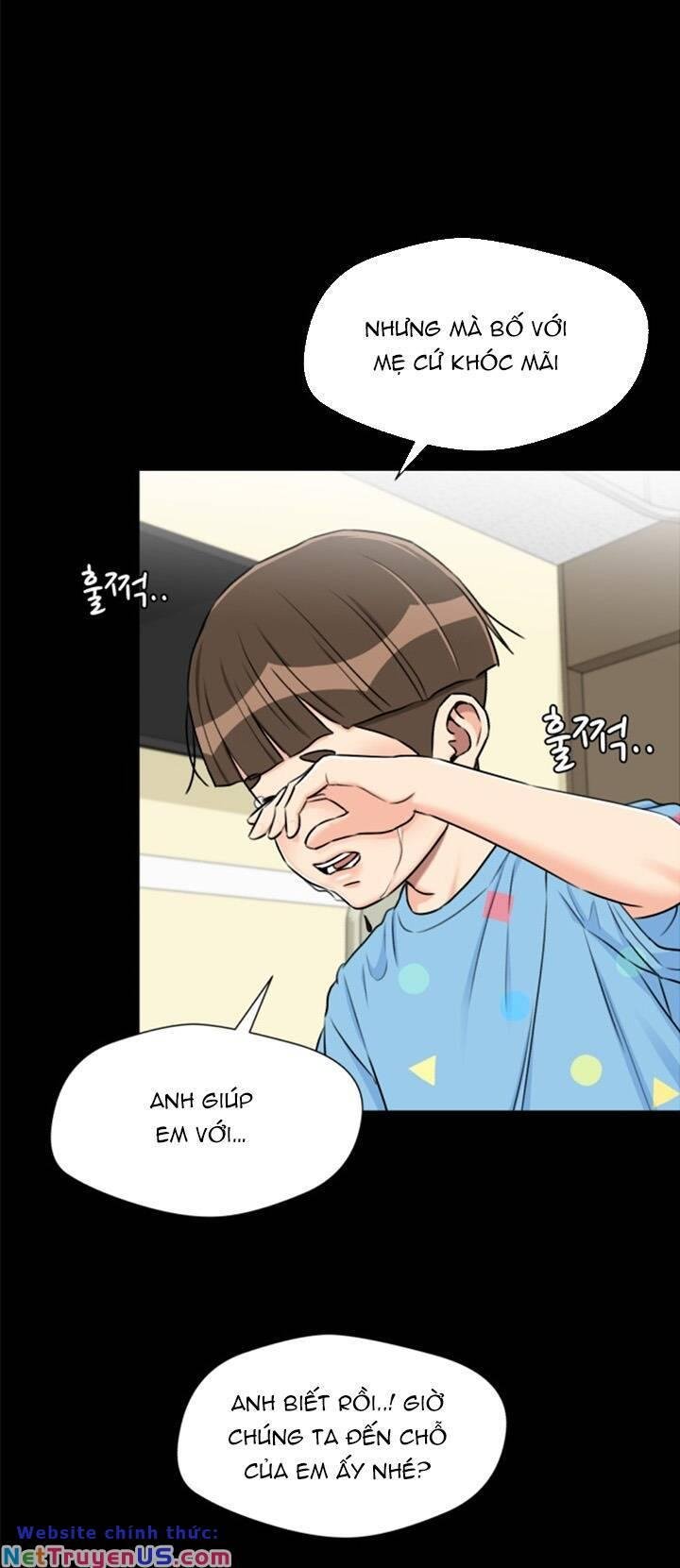 Khuôn Mặt Thiên Tài Chapter 61 - Trang 2