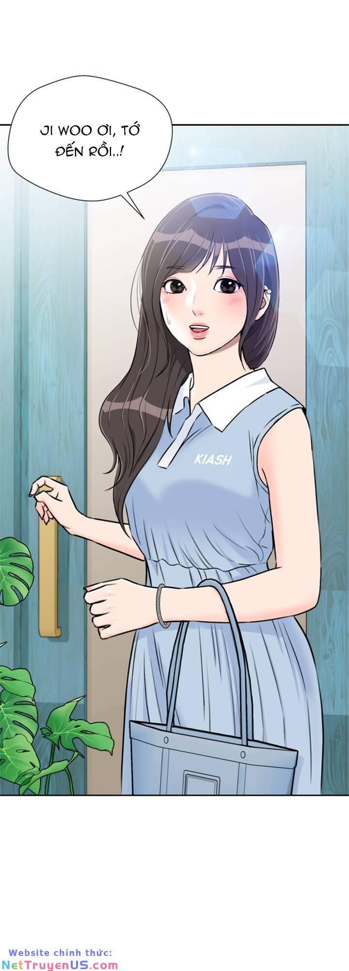 Khuôn Mặt Thiên Tài Chapter 62 - Trang 2