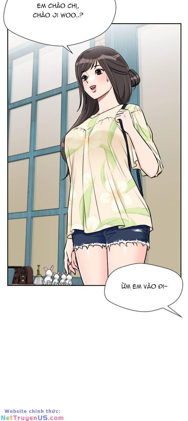 Khuôn Mặt Thiên Tài Chapter 62 - Trang 2