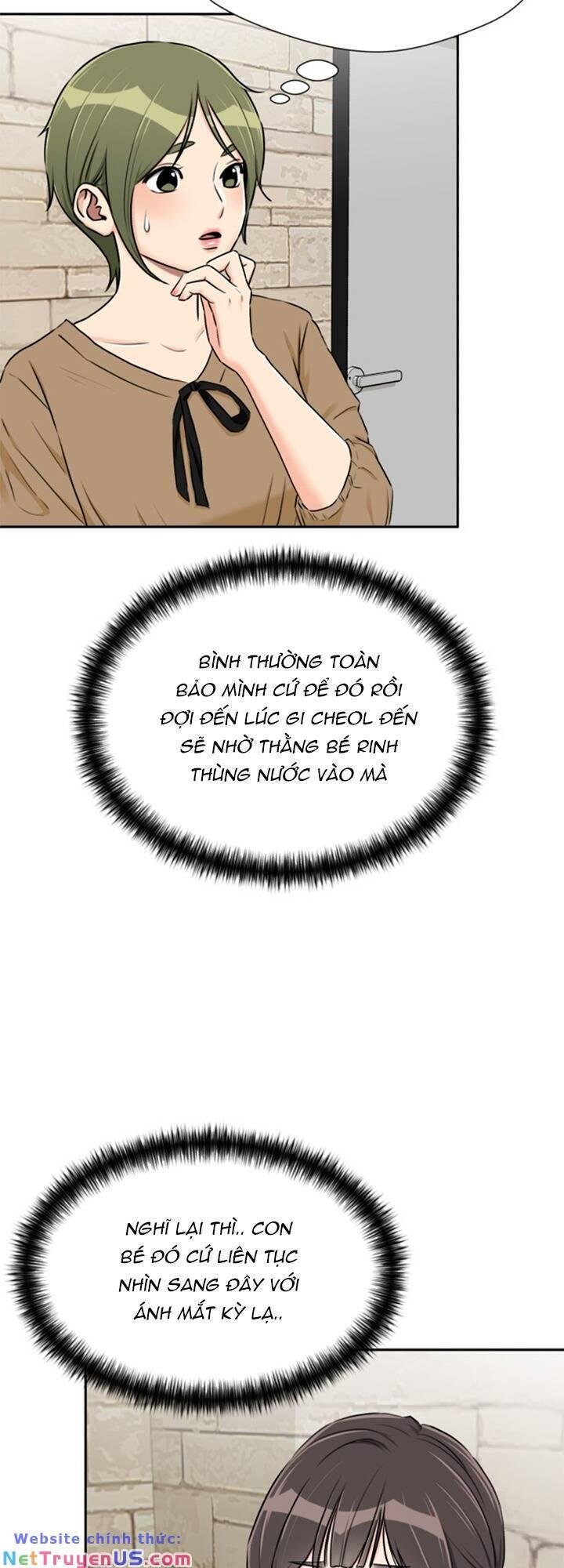 Khuôn Mặt Thiên Tài Chapter 62 - Trang 2