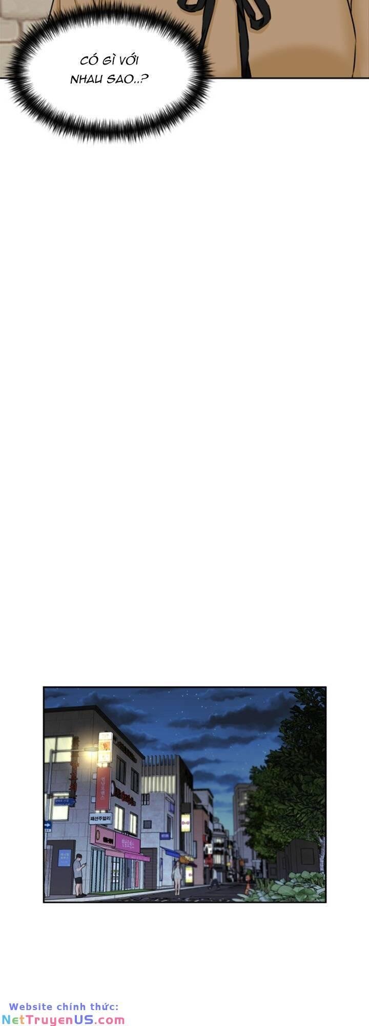 Khuôn Mặt Thiên Tài Chapter 62 - Trang 2