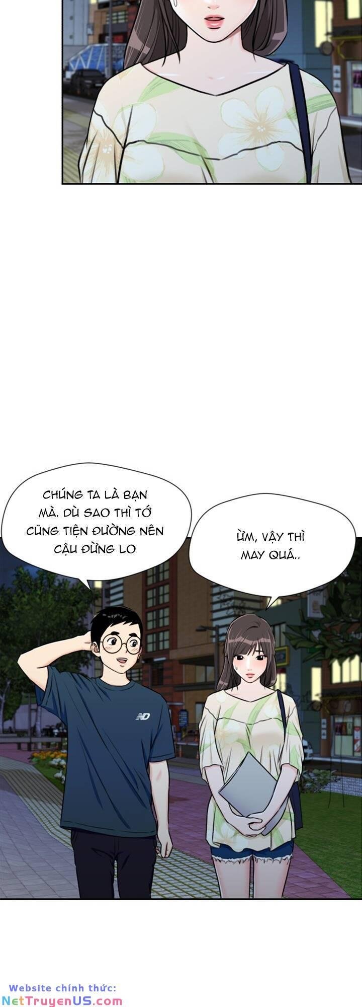 Khuôn Mặt Thiên Tài Chapter 62 - Trang 2