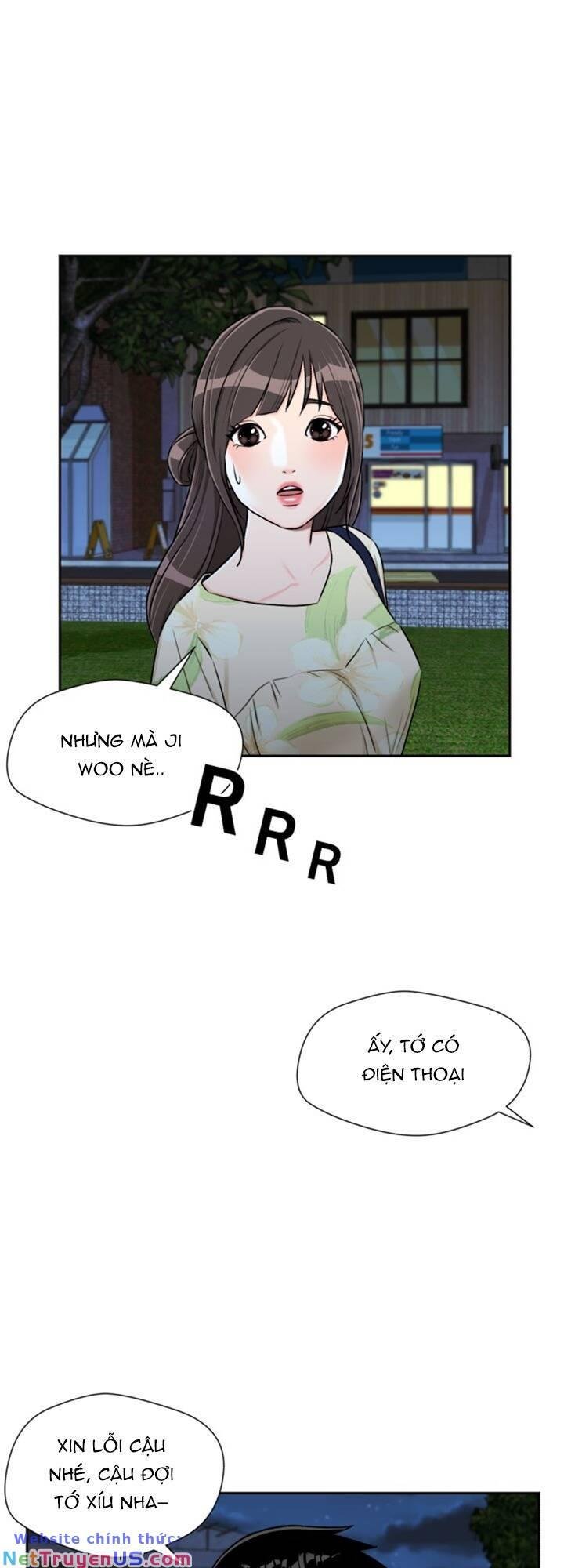 Khuôn Mặt Thiên Tài Chapter 62 - Trang 2