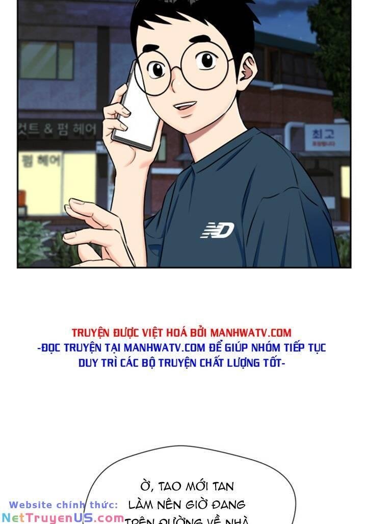 Khuôn Mặt Thiên Tài Chapter 62 - Trang 2