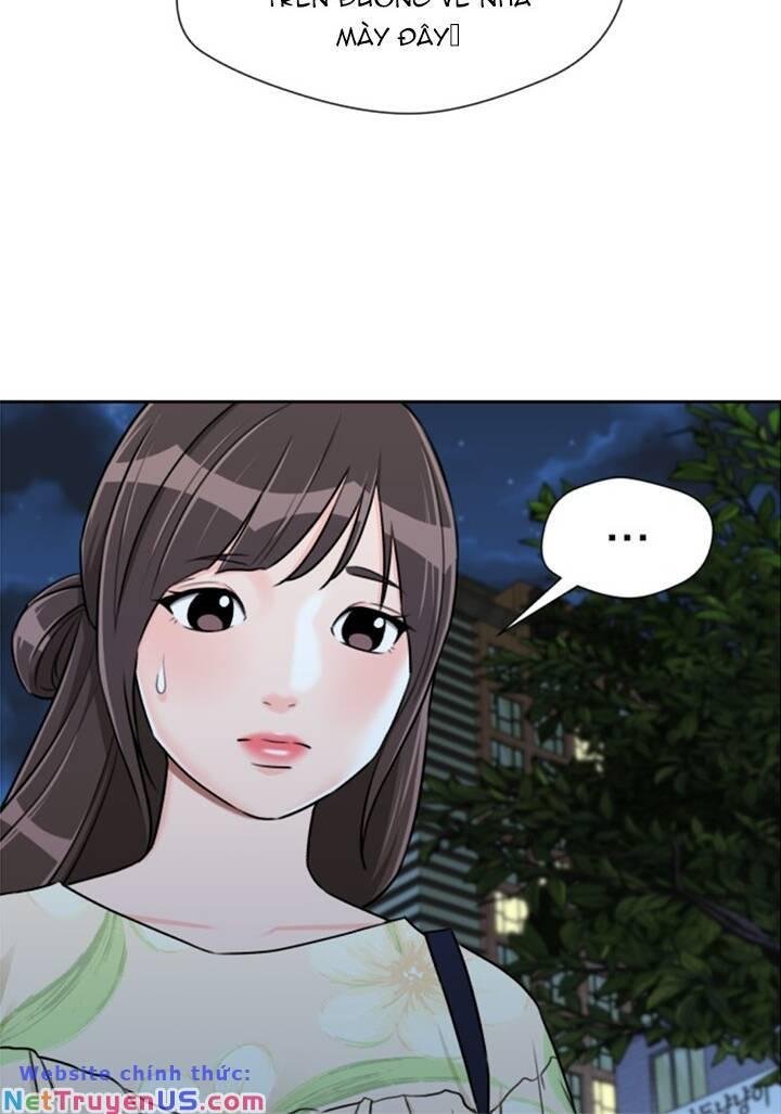 Khuôn Mặt Thiên Tài Chapter 62 - Trang 2