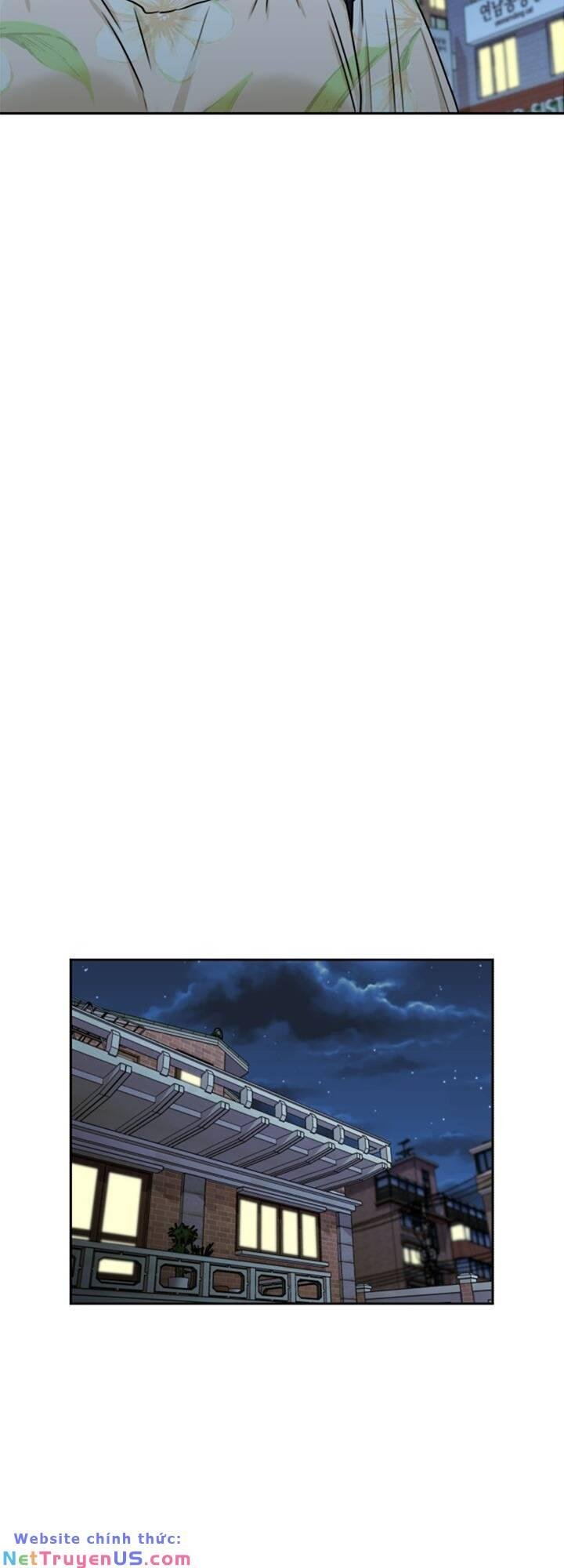 Khuôn Mặt Thiên Tài Chapter 62 - Trang 2