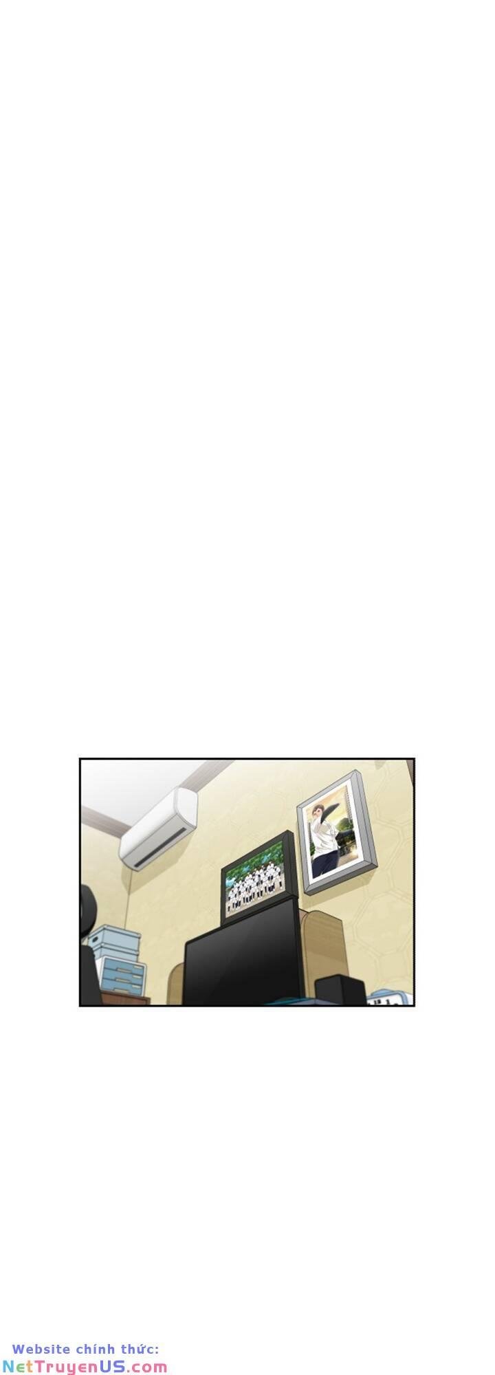 Khuôn Mặt Thiên Tài Chapter 62 - Trang 2