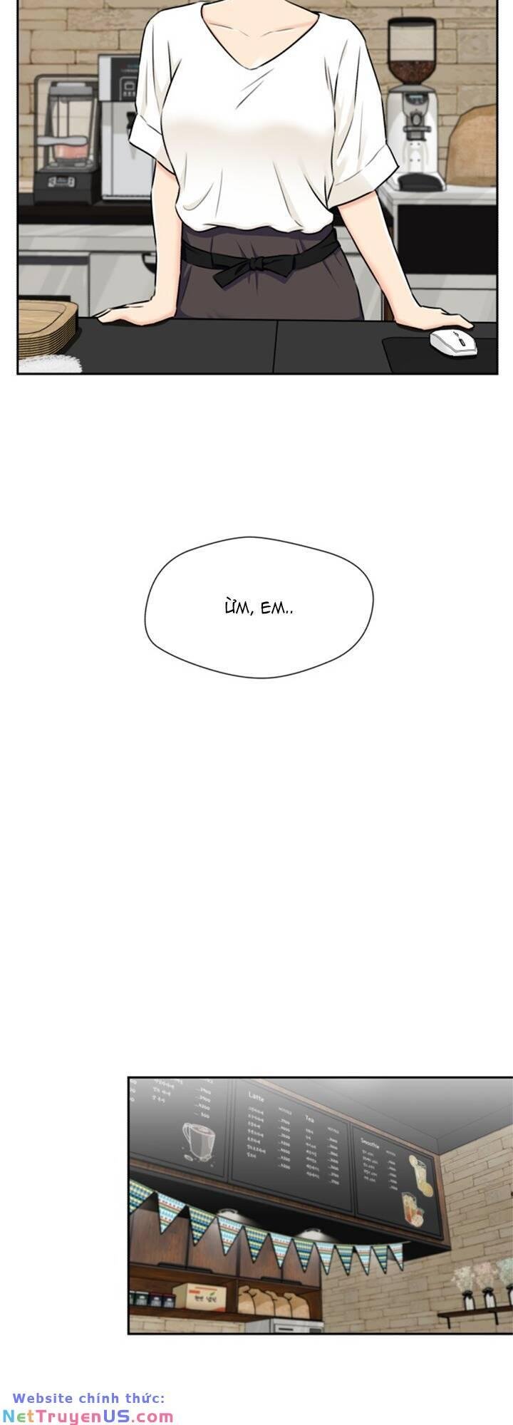 Khuôn Mặt Thiên Tài Chapter 62 - Trang 2