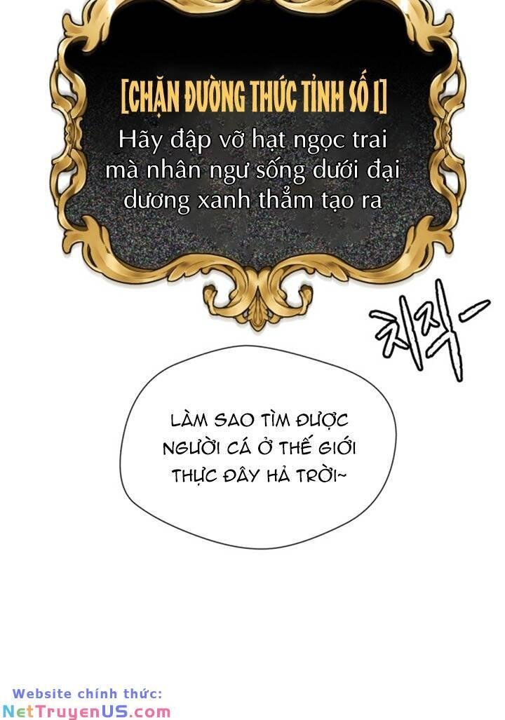 Khuôn Mặt Thiên Tài Chapter 62 - Trang 2