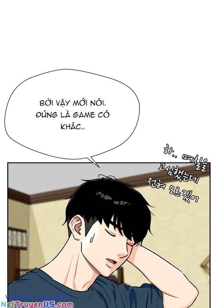 Khuôn Mặt Thiên Tài Chapter 62 - Trang 2