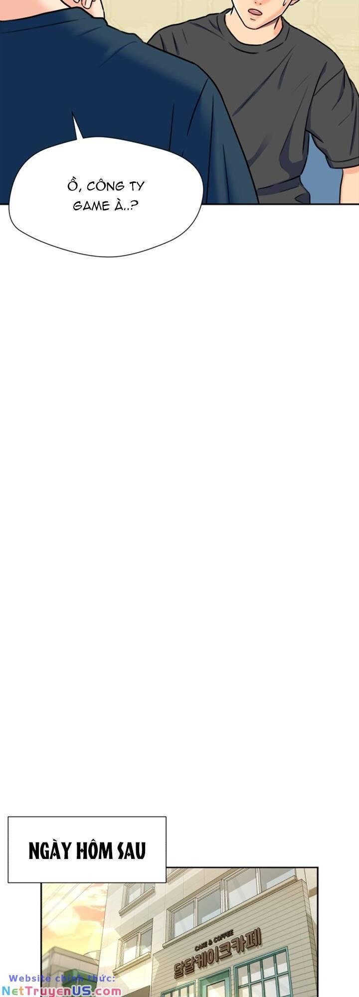 Khuôn Mặt Thiên Tài Chapter 62 - Trang 2