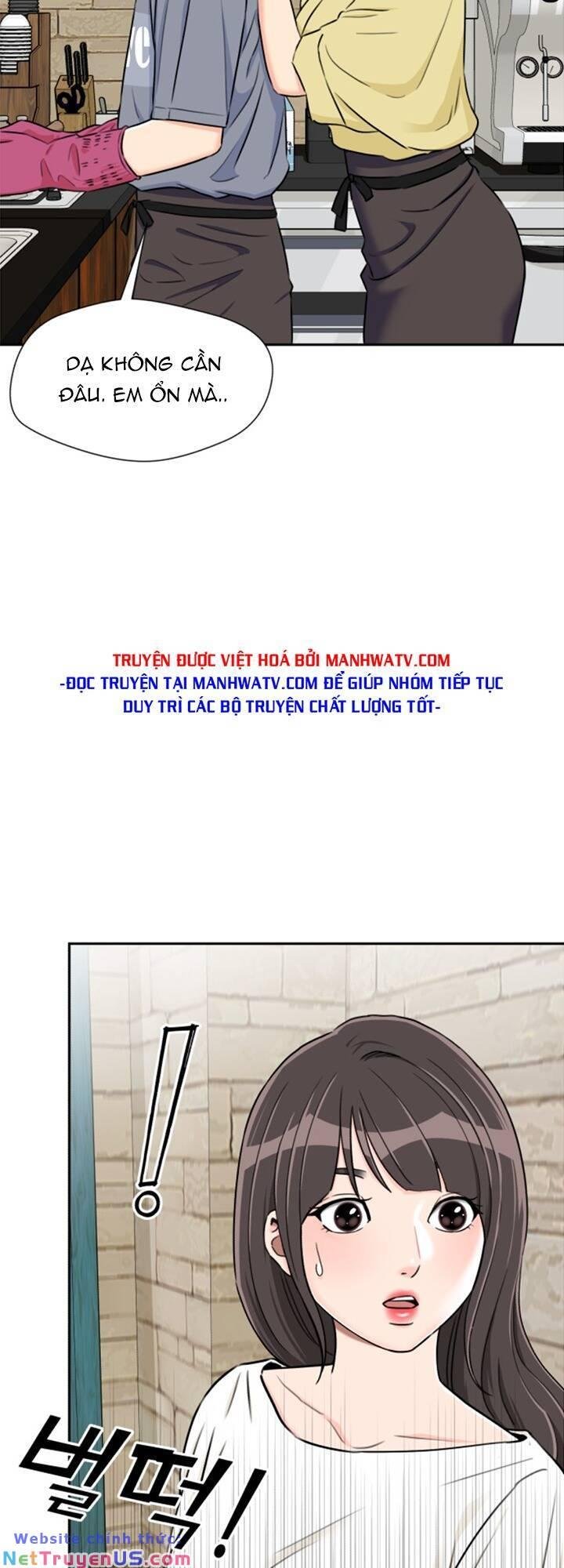 Khuôn Mặt Thiên Tài Chapter 62 - Trang 2