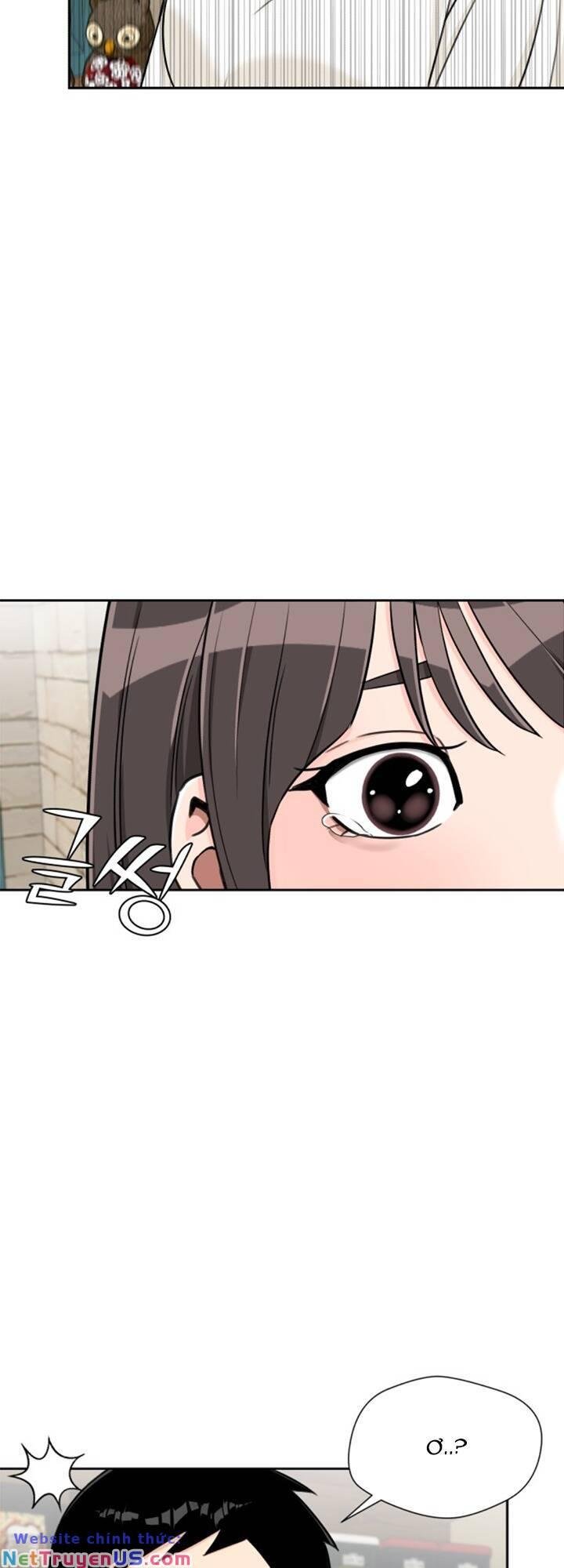 Khuôn Mặt Thiên Tài Chapter 62 - Trang 2