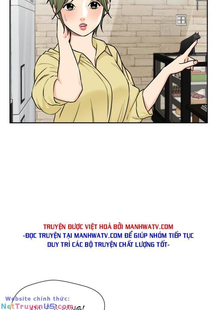 Khuôn Mặt Thiên Tài Chapter 62 - Trang 2