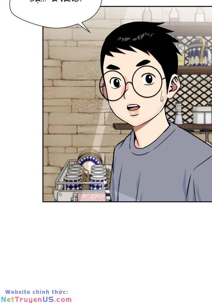 Khuôn Mặt Thiên Tài Chapter 62 - Trang 2