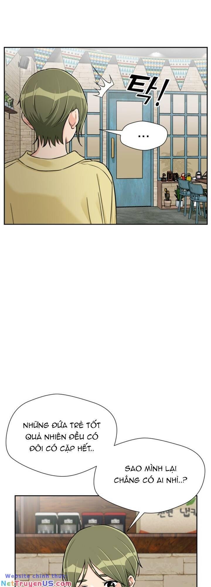 Khuôn Mặt Thiên Tài Chapter 62 - Trang 2