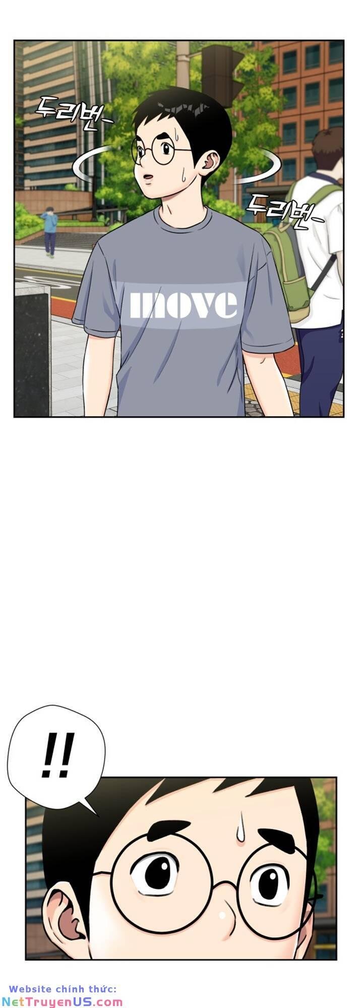 Khuôn Mặt Thiên Tài Chapter 62 - Trang 2