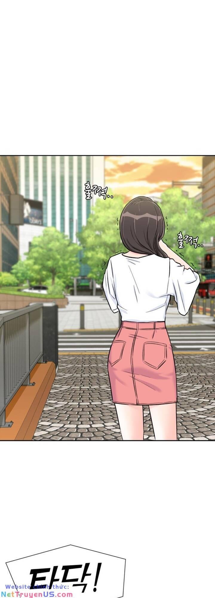 Khuôn Mặt Thiên Tài Chapter 62 - Trang 2