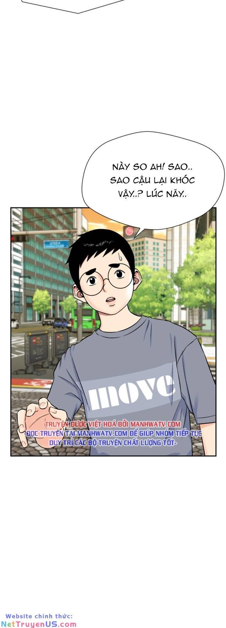 Khuôn Mặt Thiên Tài Chapter 62 - Trang 2