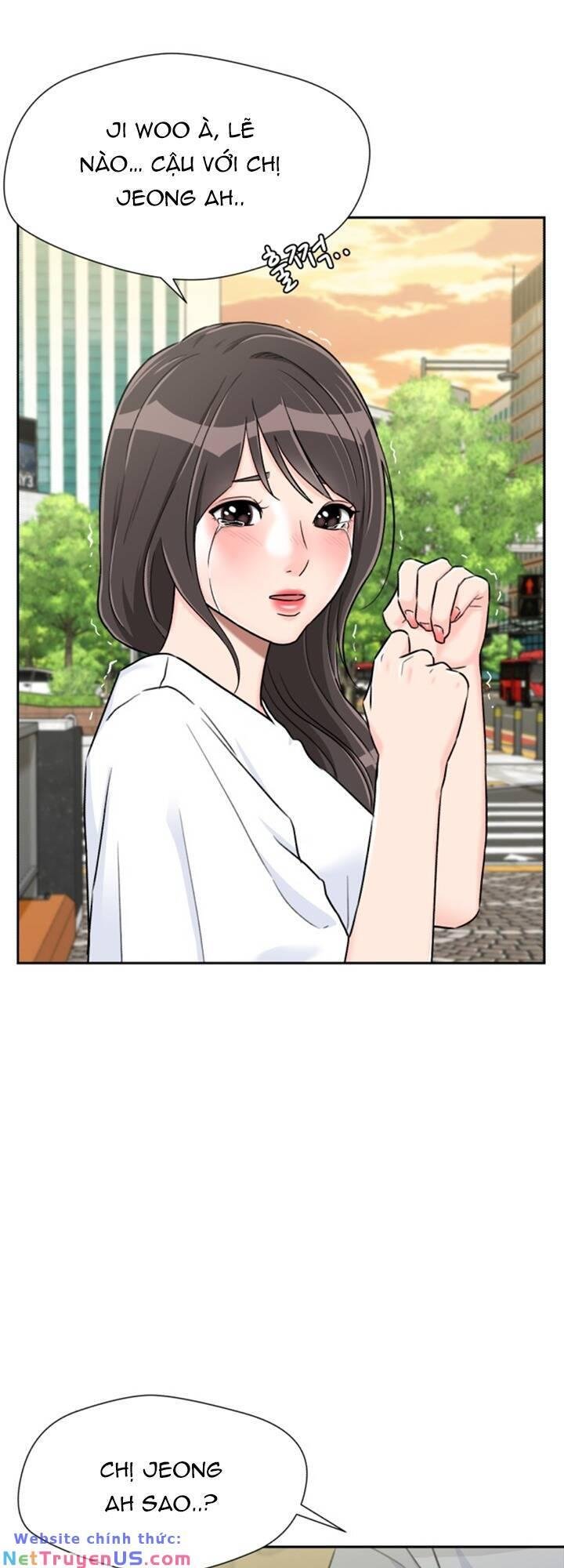 Khuôn Mặt Thiên Tài Chapter 62 - Trang 2