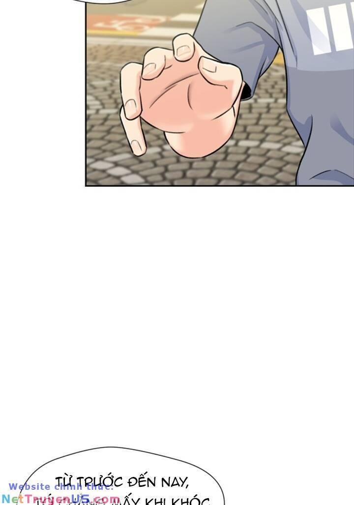 Khuôn Mặt Thiên Tài Chapter 62 - Trang 2