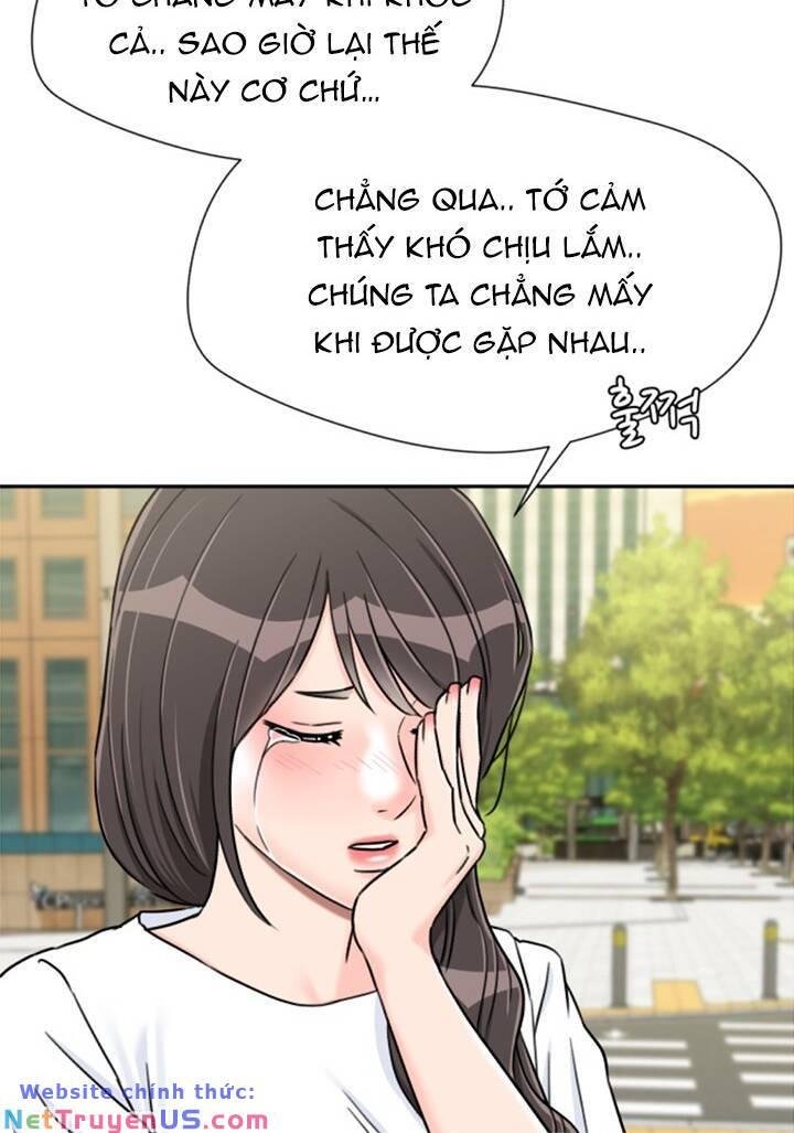Khuôn Mặt Thiên Tài Chapter 62 - Trang 2