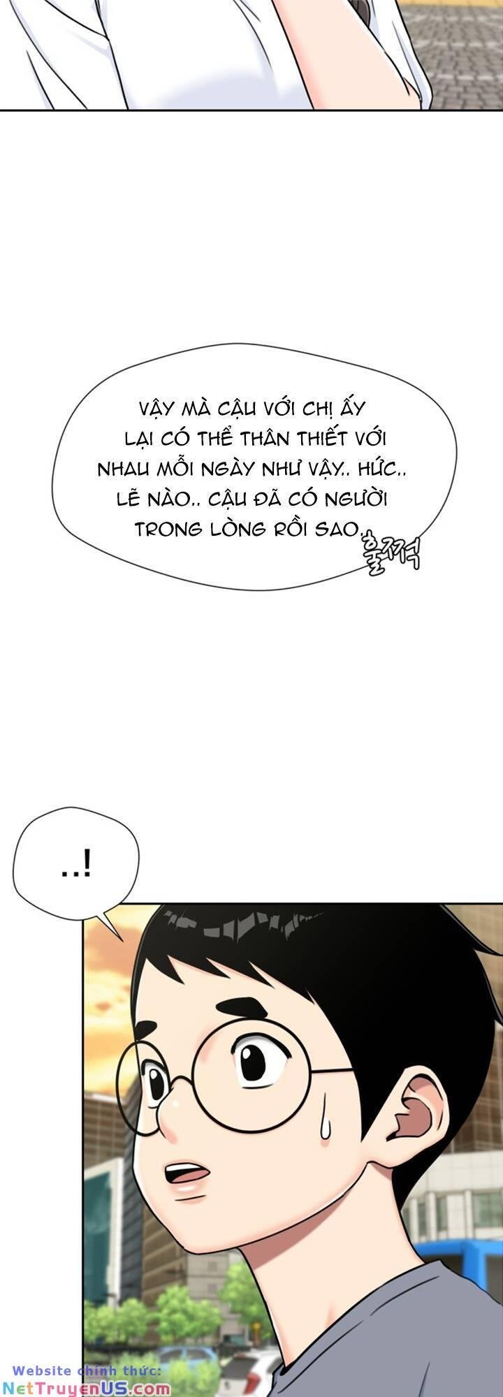 Khuôn Mặt Thiên Tài Chapter 62 - Trang 2