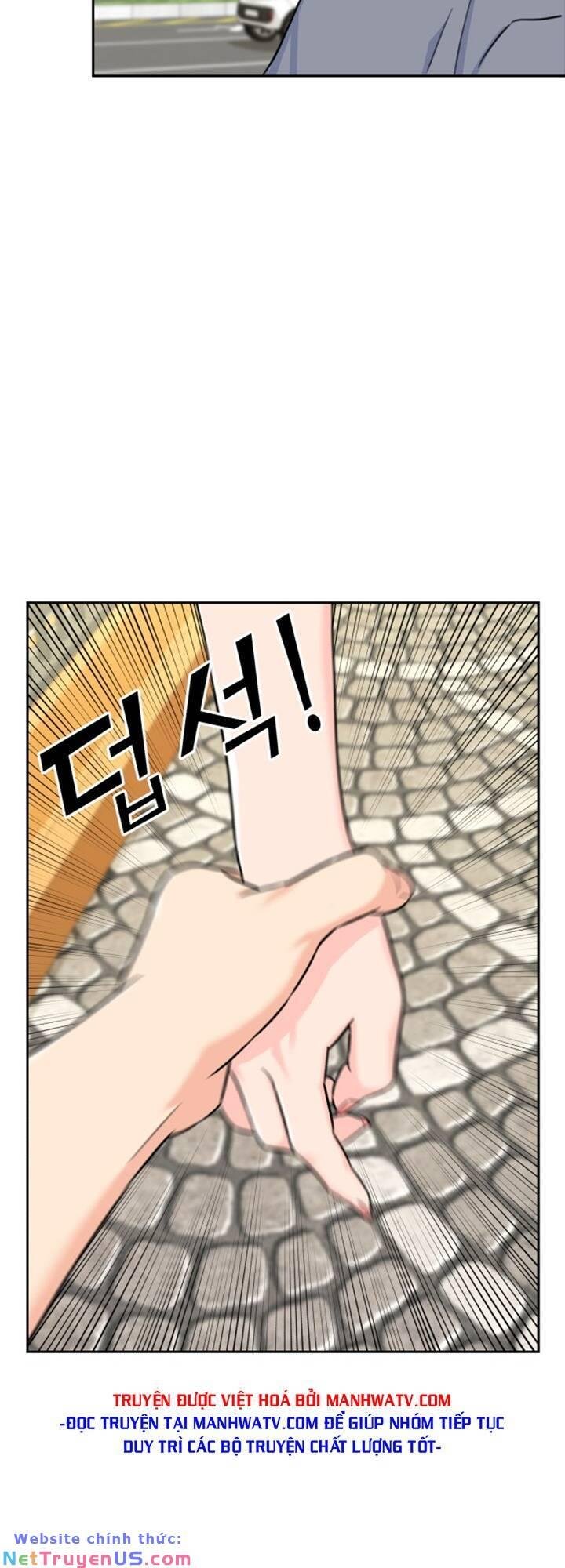 Khuôn Mặt Thiên Tài Chapter 62 - Trang 2