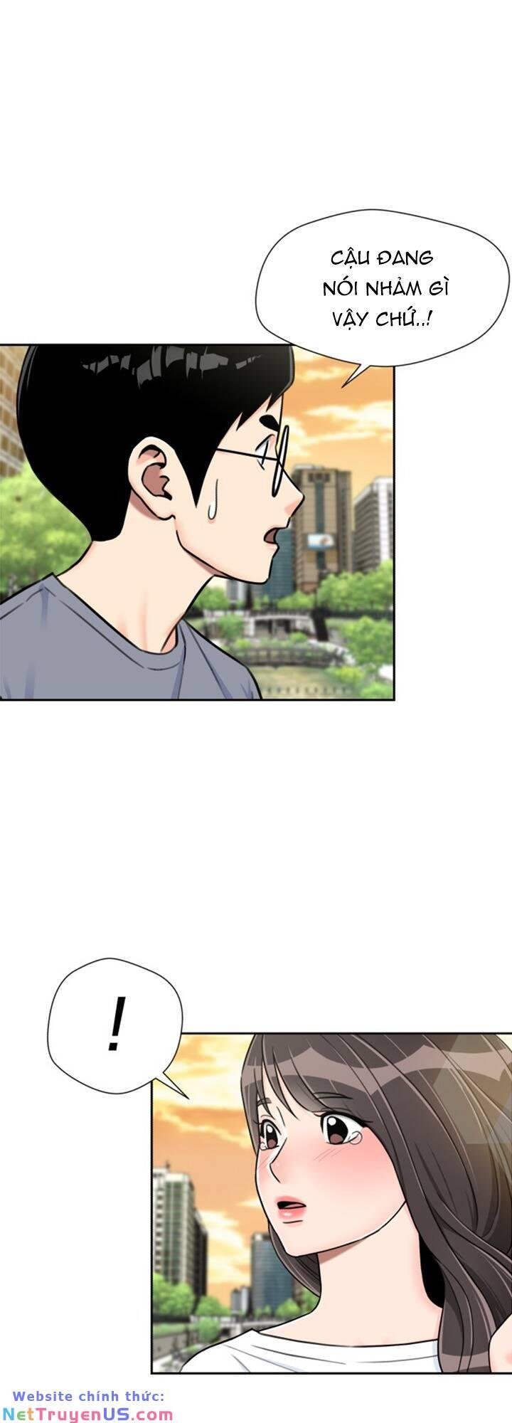 Khuôn Mặt Thiên Tài Chapter 62 - Trang 2