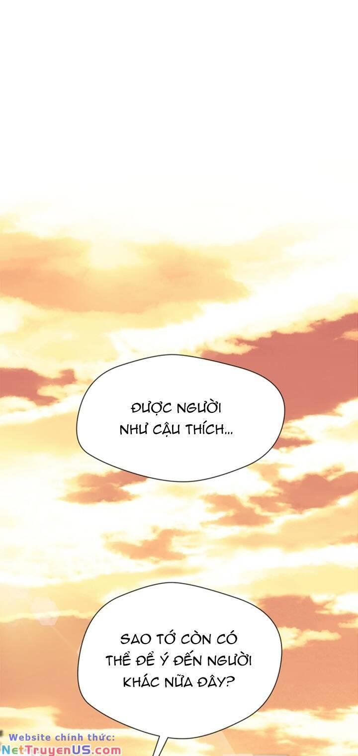 Khuôn Mặt Thiên Tài Chapter 62 - Trang 2