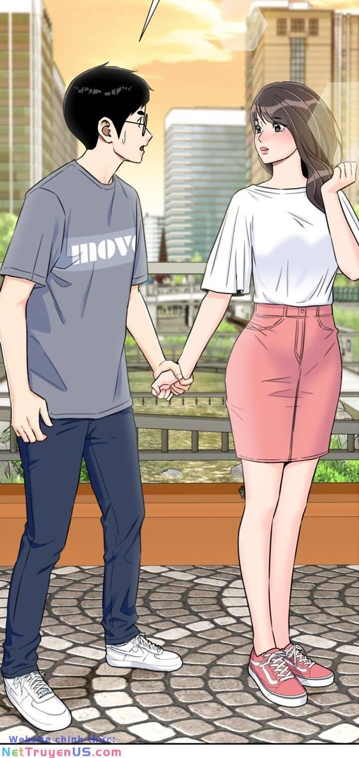 Khuôn Mặt Thiên Tài Chapter 62 - Trang 2