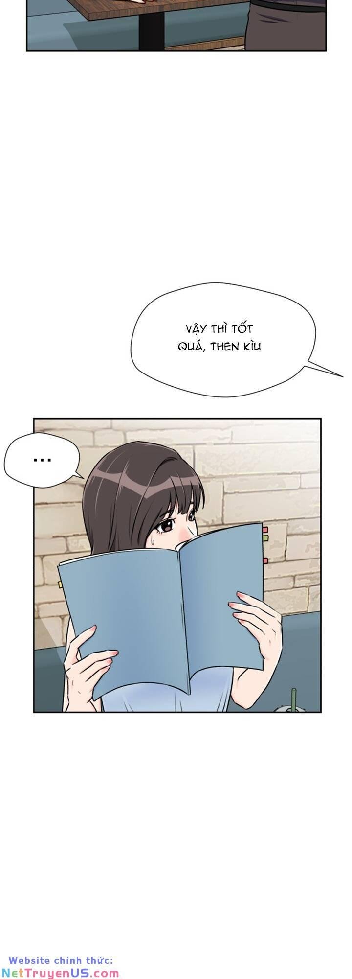 Khuôn Mặt Thiên Tài Chapter 62 - Trang 2