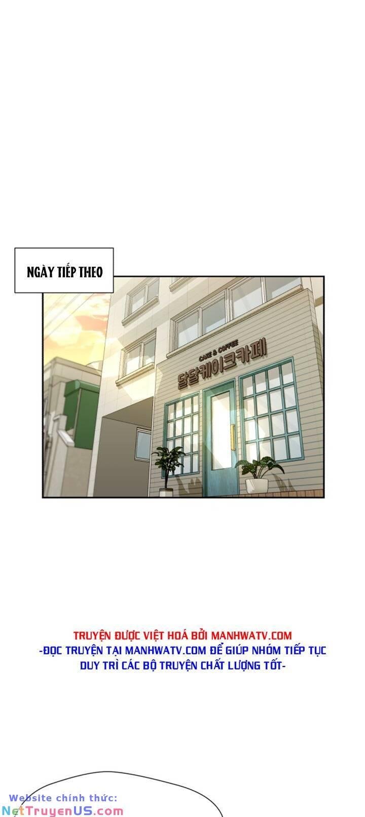 Khuôn Mặt Thiên Tài Chapter 62 - Trang 2