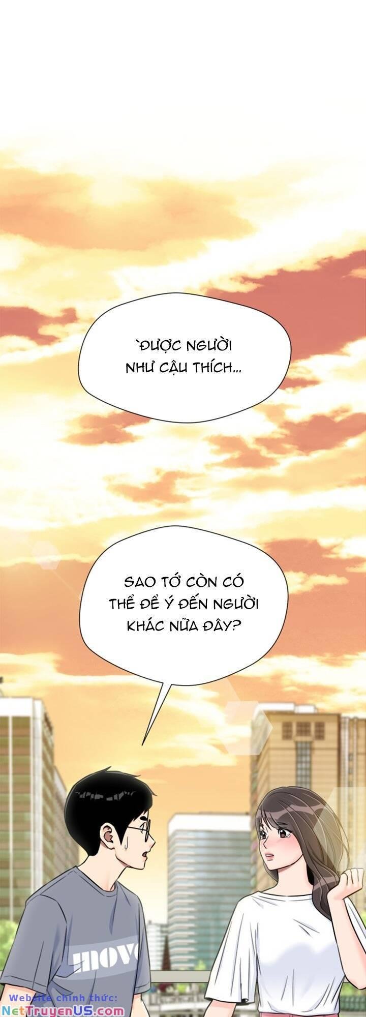 Khuôn Mặt Thiên Tài Chapter 63 - Trang 2