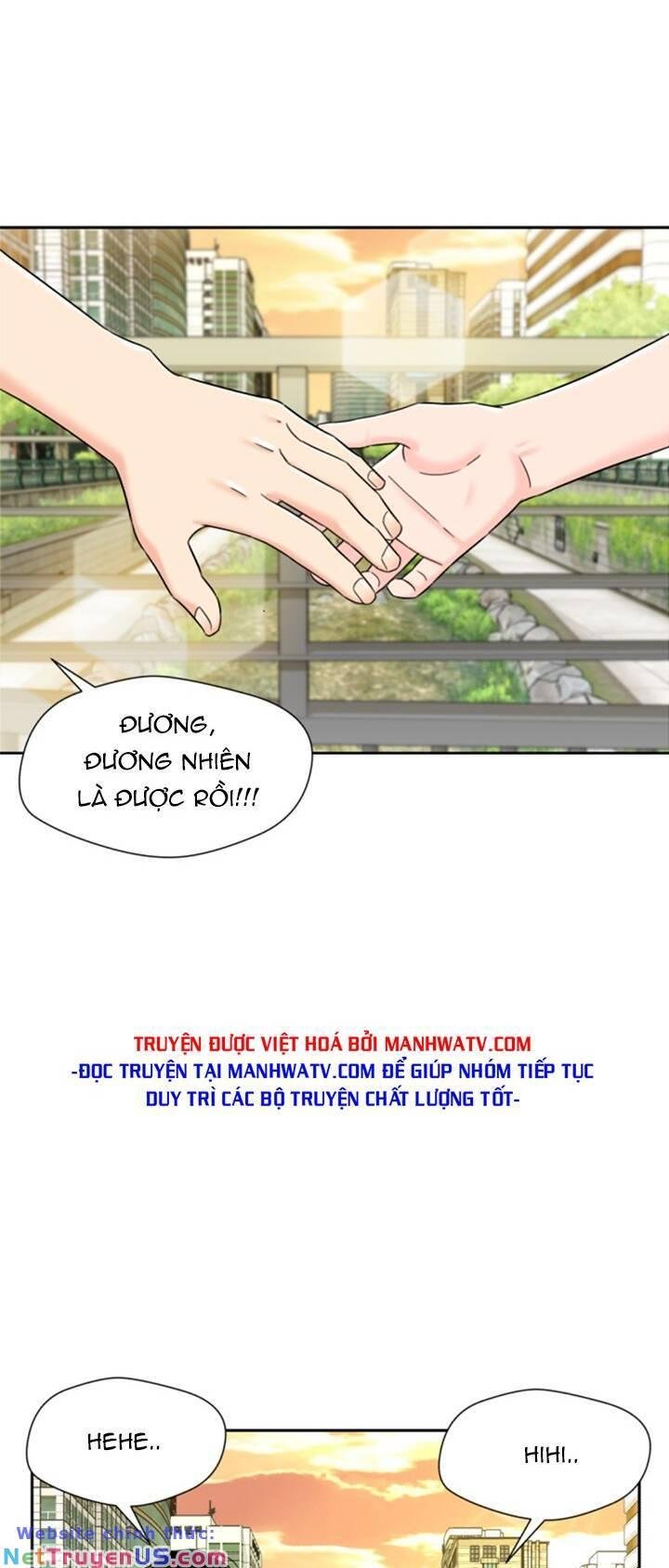 Khuôn Mặt Thiên Tài Chapter 63 - Trang 2