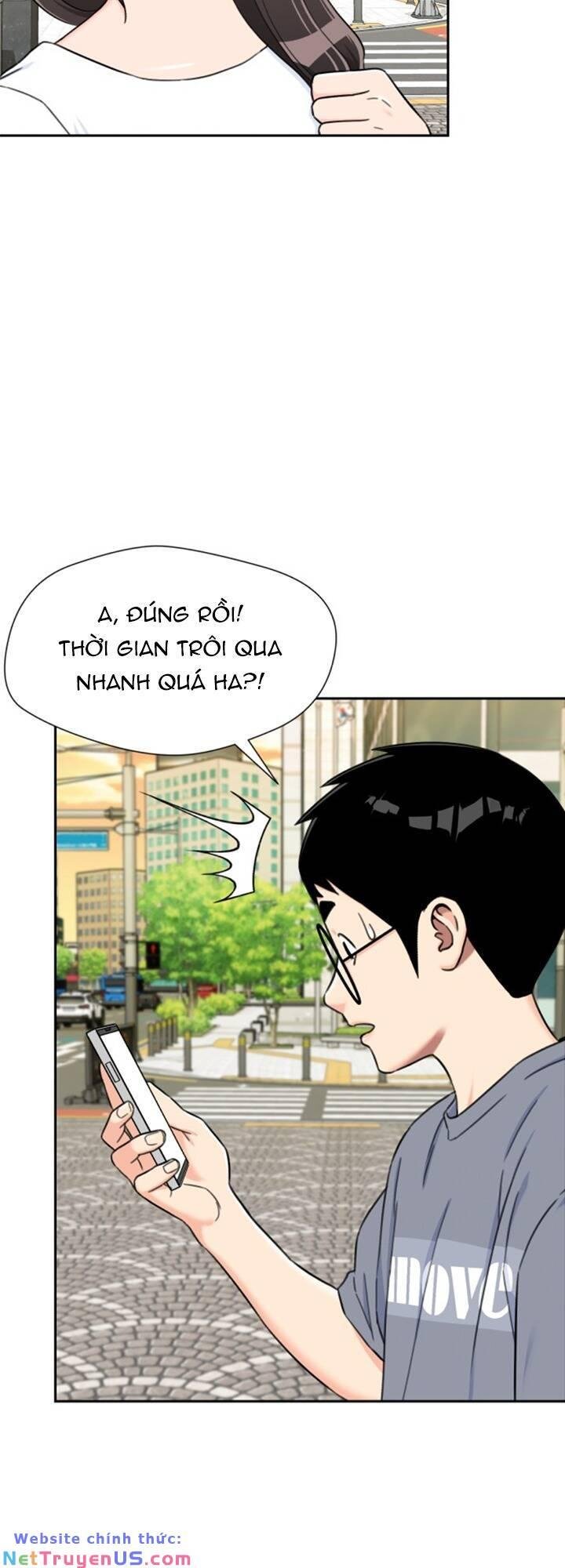 Khuôn Mặt Thiên Tài Chapter 63 - Trang 2