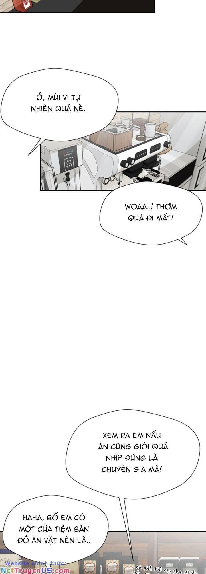 Khuôn Mặt Thiên Tài Chapter 63 - Trang 2